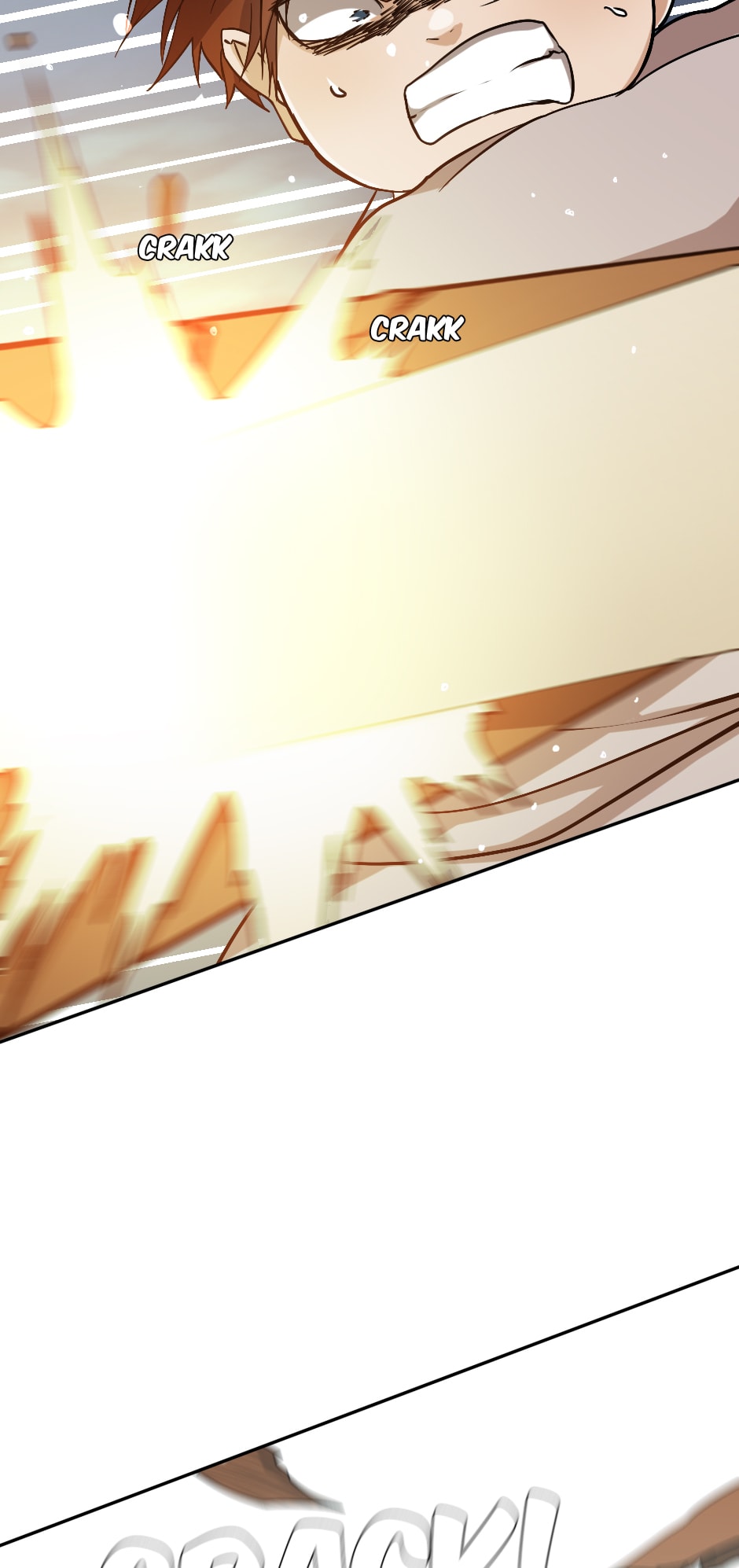 The Beginning After The End Chapter 10 image 21